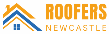 Roofers Newcastle